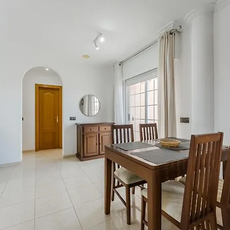 Beautiful Views! * 阿德耶