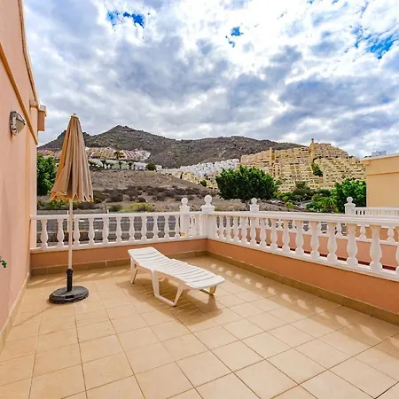 Appartement Beautiful Views!