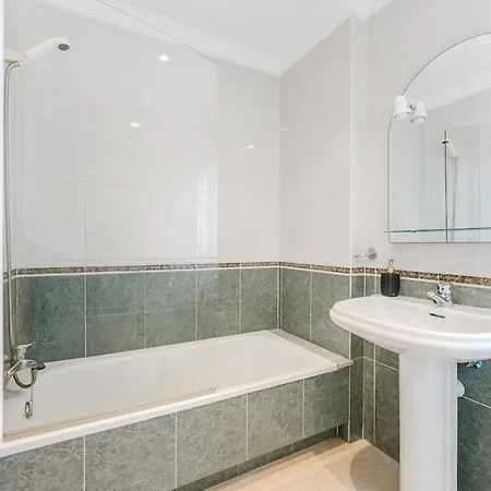 Beautiful Views! Costa Adeje (Tenerife)