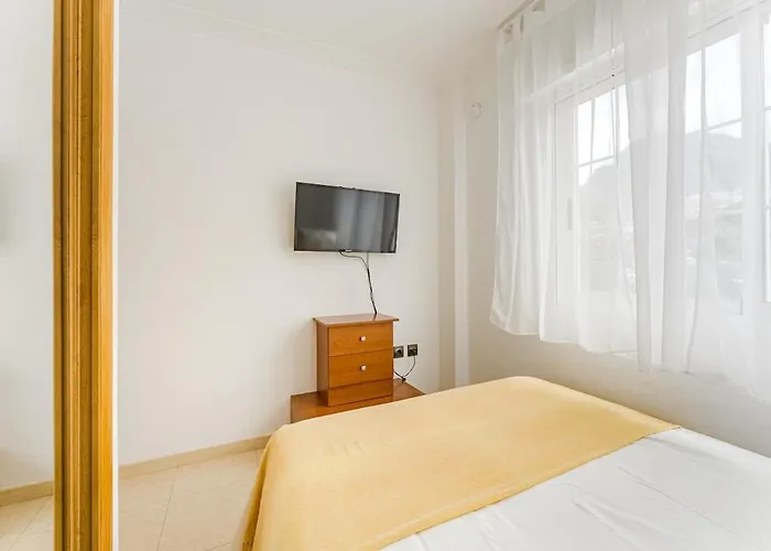 Beautiful Views! 阿德耶