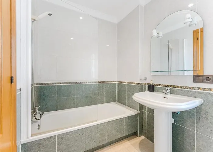 Beautiful Views! 阿德耶