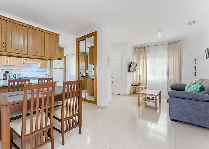 Beautiful Views! 阿德耶