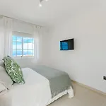 Beautiful Views! Daire *