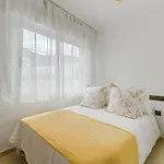 Daire Beautiful Views! *