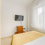 Beautiful Views! Costa Adeje