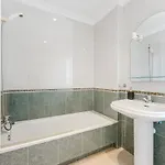 Beautiful Views! Costa Adeje