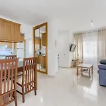 Beautiful Views! Costa Adeje