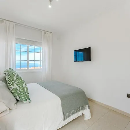 Beautiful Views! Apartamento *