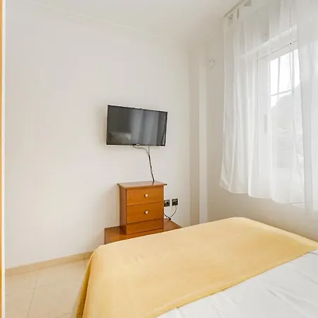 Beautiful Views! Costa Adeje (Tenerife)