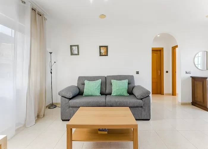 Beautiful Views! アデヘ