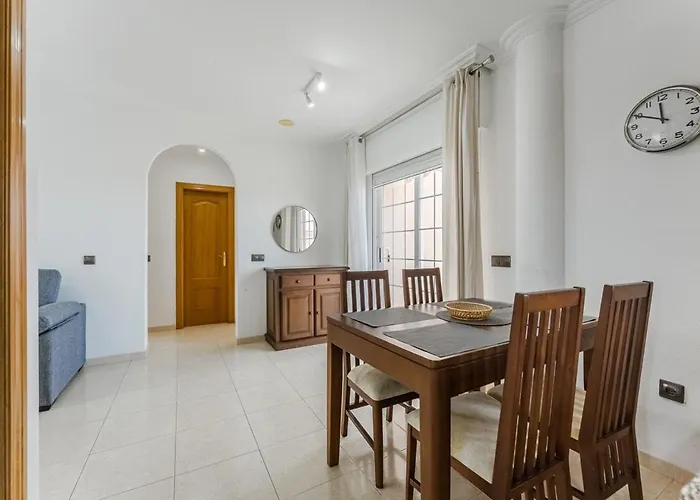 Beautiful Views! * アデヘ